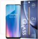 Hurtel Tempered Glass szkło hartowane 9H OnePlus Nord CE 2 5G (opakowanie koperta) 1