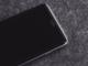 Hurtel Tempered Glass szkło hartowane 9H OnePlus Nord CE 2 5G (opakowanie koperta) 5