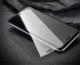 Hurtel Tempered Glass szkło hartowane 9H OnePlus Nord CE 2 5G (opakowanie koperta) 6