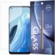 Hurtel Tempered Glass szkło hartowane 9H Oppo Reno7 5G / Find X5 Lite (opakowanie koperta) 1