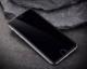 Hurtel Tempered Glass szkło hartowane 9H Oppo Reno7 5G / Find X5 Lite (opakowanie koperta) 2