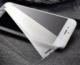 Hurtel Tempered Glass szkło hartowane 9H Oppo Reno7 5G / Find X5 Lite (opakowanie koperta) 5