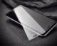 Hurtel Tempered Glass szkło hartowane 9H Oppo Reno7 5G / Find X5 Lite (opakowanie koperta) 6