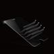Hurtel Tempered Glass szkło hartowane 9H Oppo Reno7 5G / Find X5 Lite (opakowanie koperta) 7