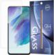 Hurtel Tempered Glass szkło hartowane 9H Samsung Galaxy S21 FE (opakowanie koperta) 1