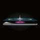 Hurtel Tempered Glass szkło hartowane 9H Samsung Galaxy S21 FE (opakowanie koperta) 11