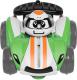 Chicco RoboChicco RC - 78230 1