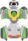 Chicco RoboChicco RC - 78230 1