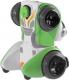 Chicco RoboChicco RC - 78230 3