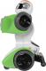 Chicco RoboChicco RC - 78230 4