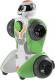 Chicco RoboChicco RC - 78230 5