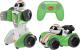 Chicco RoboChicco RC - 78230 6