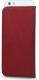 GreenGo Pokrowiec Smart Universal Magnet 5,5-5,7" 80x160 Czerwony (GSM023423) 3