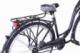 Fuzlu Rower Fuzlu Arizona 28 S3 grafitowy 1