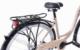 Fuzlu Rower Fuzlu Arizona 28 S3 kremowy 1