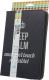 Etui na tablet GreenGo Do 7-8'' Keep Calm (GSM010991) 3