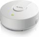 Access Point ZyXEL NAP102 (EU0101F) 1