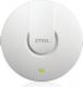 Access Point ZyXEL NAP102 (EU0101F) 1