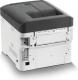 Drukarka laserowa OKI C712n (46406103) 1