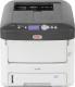 Drukarka laserowa OKI C712n (46406103) 1