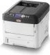 Drukarka laserowa OKI C712n (46406103) 2