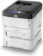 Drukarka laserowa OKI C712n (46406103) 3