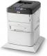 Drukarka laserowa OKI C712n (46406103) 4