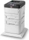 Drukarka laserowa OKI C712n (46406103) 6
