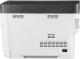Drukarka laserowa OKI C712n (46406103) 8