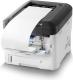 Drukarka laserowa OKI C712n (46406103) 9