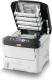 Drukarka laserowa OKI C712n (46406103) 10