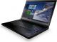 Laptop Lenovo ThinkPad P70 (20ER003FPB) 4