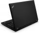 Laptop Lenovo ThinkPad P70 (20ER003FPB) 5