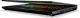 Laptop Lenovo ThinkPad P70 (20ER003FPB) 6
