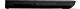 Laptop Lenovo ThinkPad P70 (20ER003FPB) 7