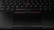 Laptop Lenovo ThinkPad P70 (20ER003FPB) 9