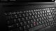 Laptop Lenovo ThinkPad P70 (20ER003FPB) 10