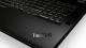 Laptop Lenovo ThinkPad P70 (20ER003FPB) 11