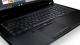 Laptop Lenovo ThinkPad P70 (20ER003FPB) 12