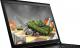 Laptop Lenovo ThinkPad P70 (20ER003FPB) 13