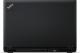 Laptop Lenovo ThinkPad P70 (20ER003FPB) 14