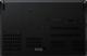 Laptop Lenovo ThinkPad P70 (20ER003FPB) 15