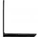 Laptop Lenovo ThinkPad P70 (20ER003FPB) 18