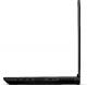 Laptop Lenovo ThinkPad P70 (20ER003FPB) 19