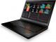 Laptop Lenovo ThinkPad P70 (20ER003FPB) 2