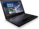 Laptop Lenovo ThinkPad P70 (20ER003FPB) 3