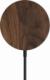 Ładowarka Woodcessories Indukcyjna  (ECO507) 1