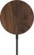 Ładowarka Woodcessories Indukcyjna  (ECO507) 1