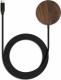 Ładowarka Woodcessories Indukcyjna  (ECO507) 2