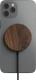 Ładowarka Woodcessories Indukcyjna  (ECO507) 3